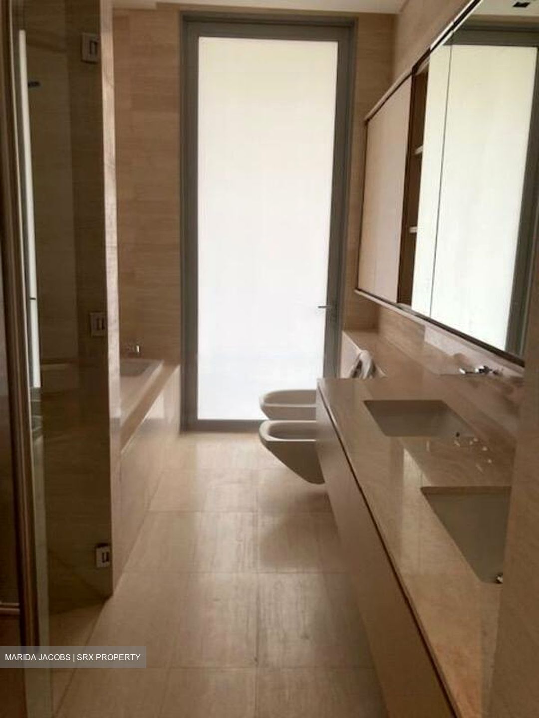 The Oliv (D10), Apartment #474749701